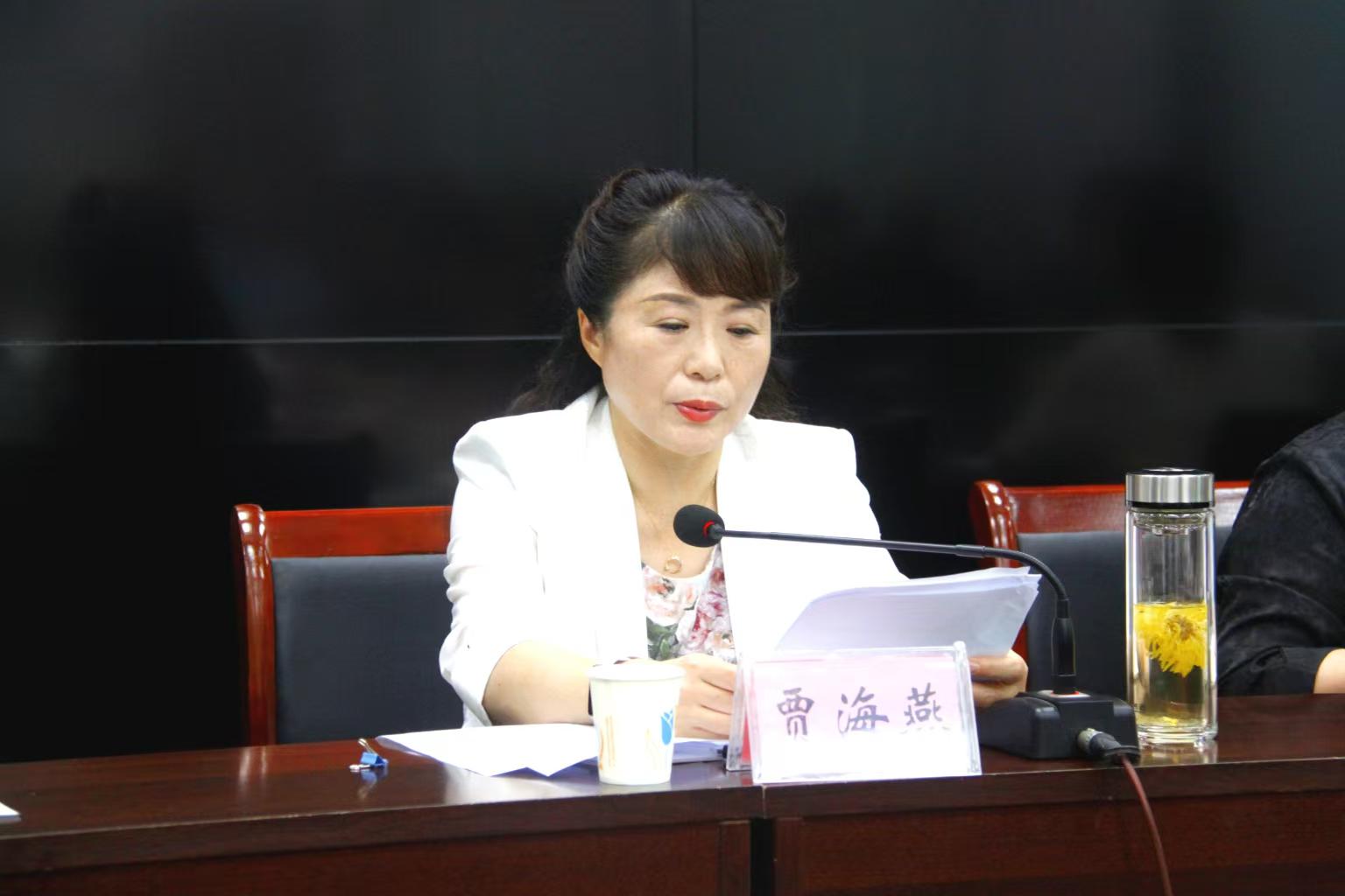 微信图片_20250706174911