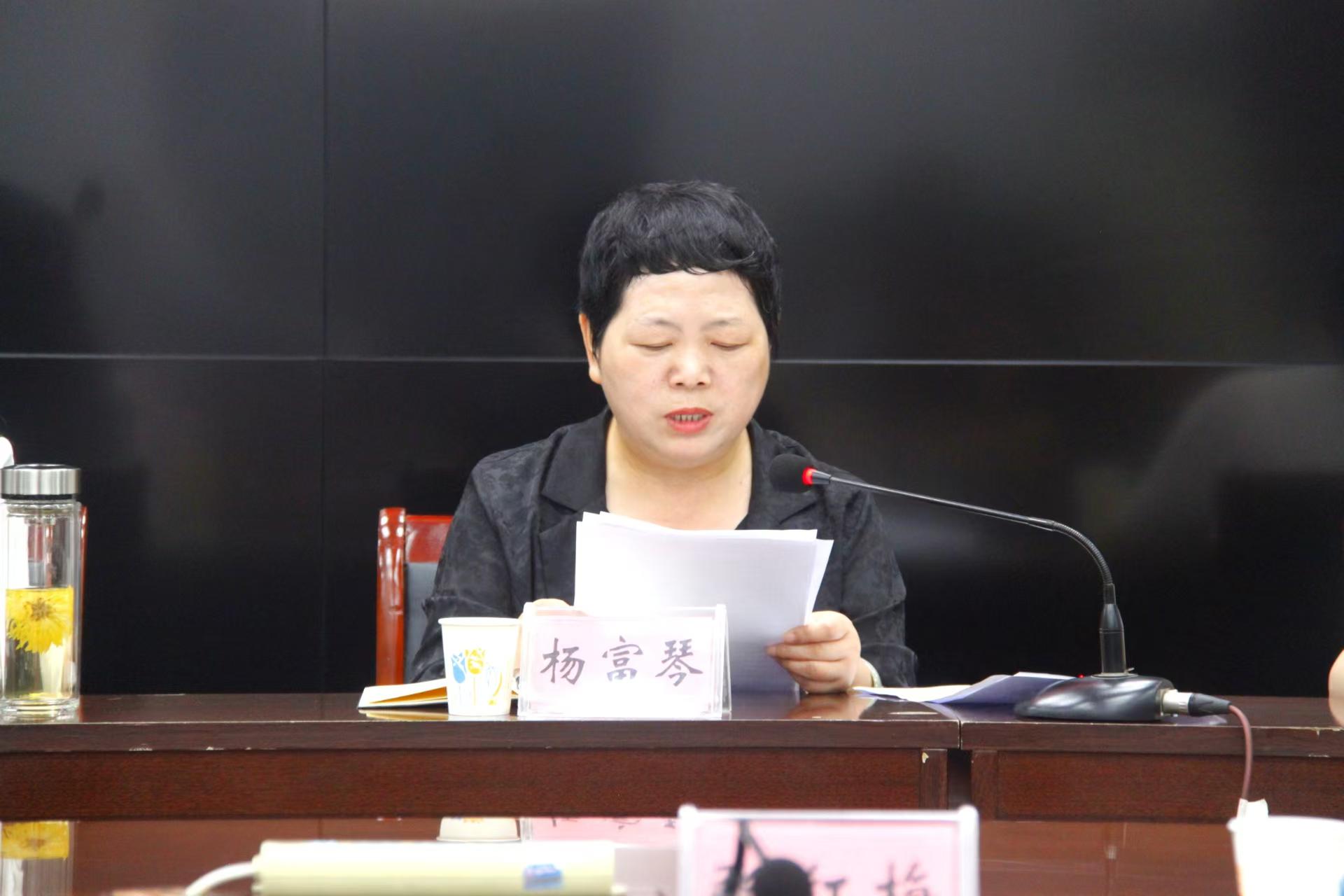 微信图片_20250706174913
