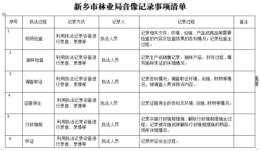 微信截图_20210201164420